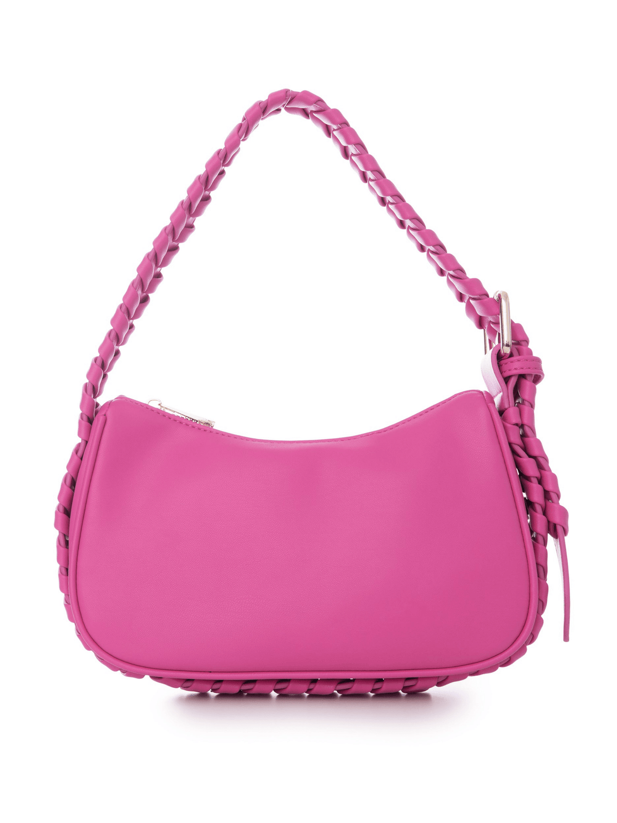 Jules Kae Jules Kae Delilah Shoulder Bag - Little Miss Muffin Children & Home