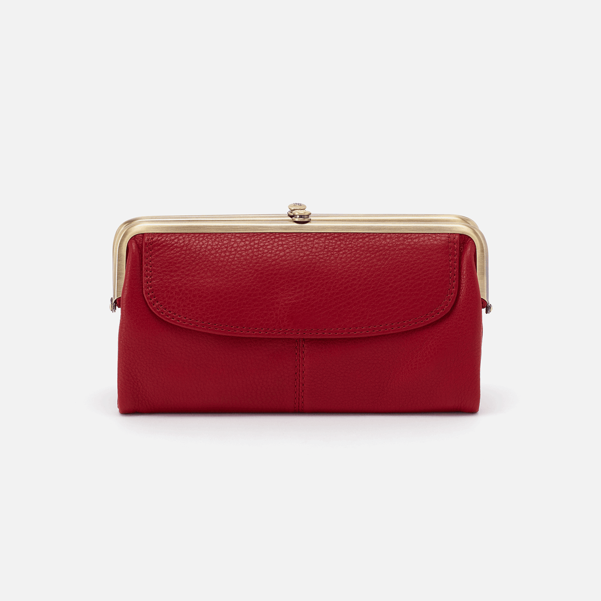 Hobo Bags - Hobo Bags Lauren Clutch Wallet - Little Miss Muffin Children & Home