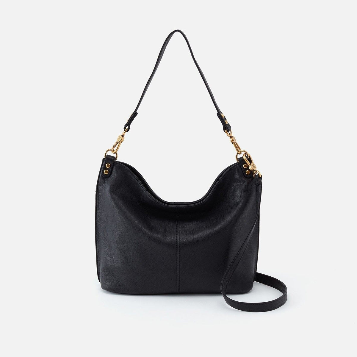 Hobo Hobo Pier Shoulder Bag - Little Miss Muffin Children & Home