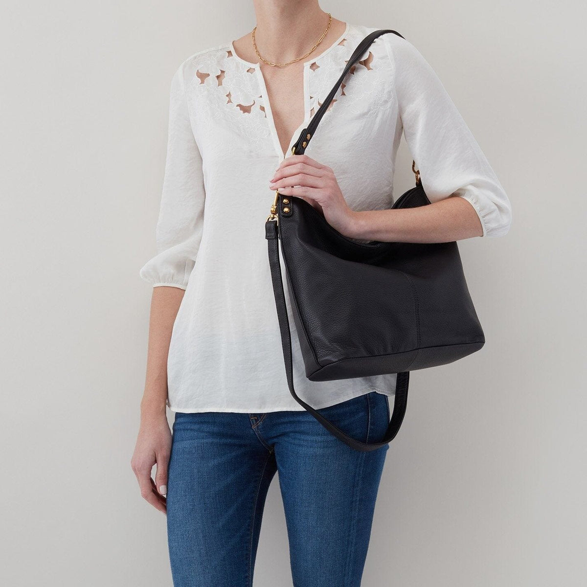 Hobo Hobo Pier Shoulder Bag - Little Miss Muffin Children & Home