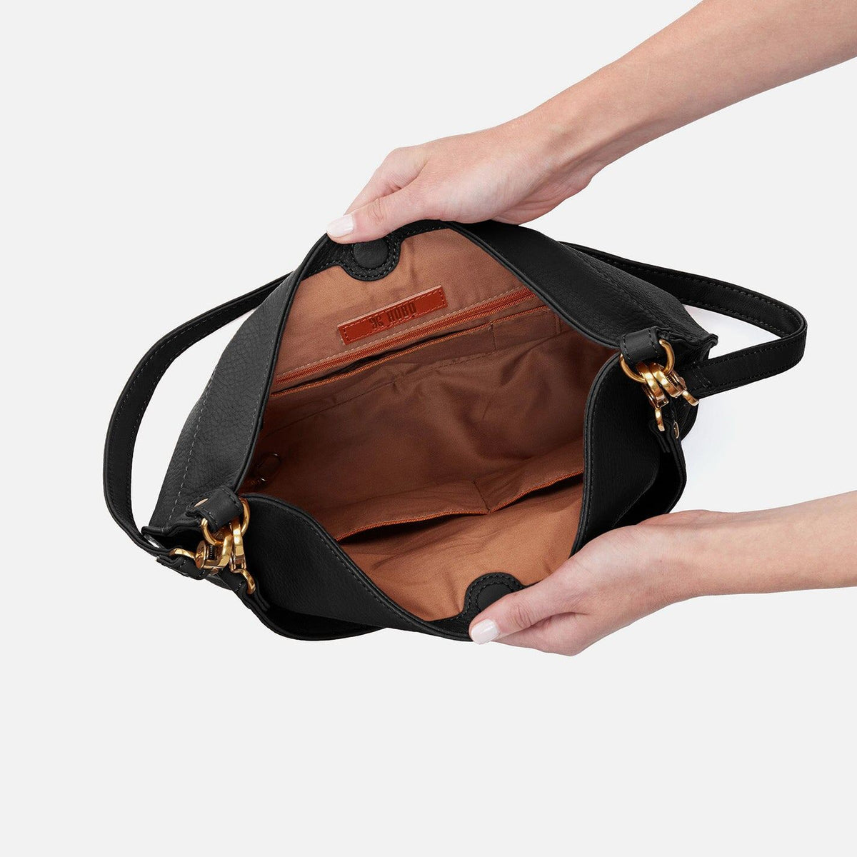Hobo Hobo Pier Shoulder Bag - Little Miss Muffin Children & Home