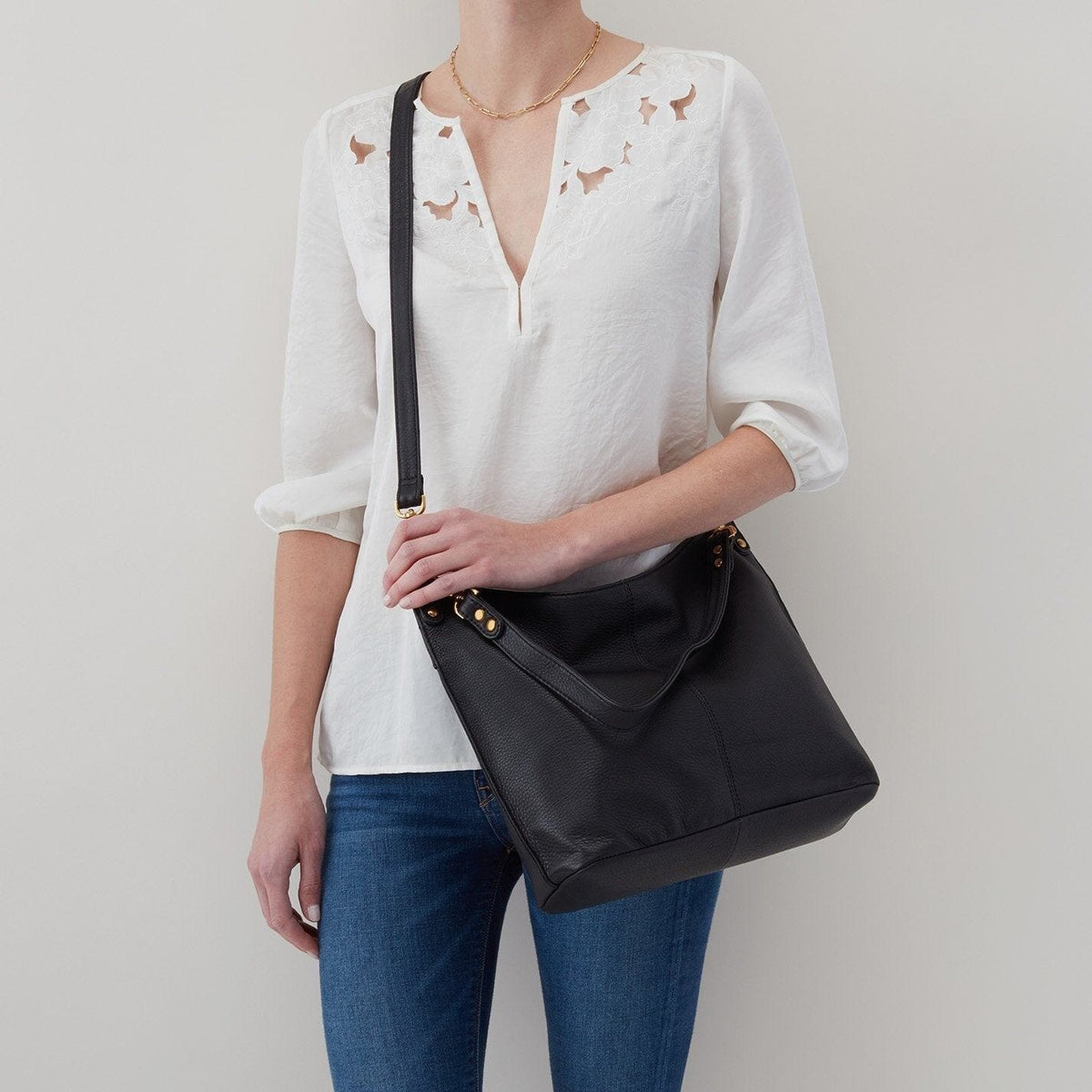 Hobo Hobo Pier Shoulder Bag - Little Miss Muffin Children & Home