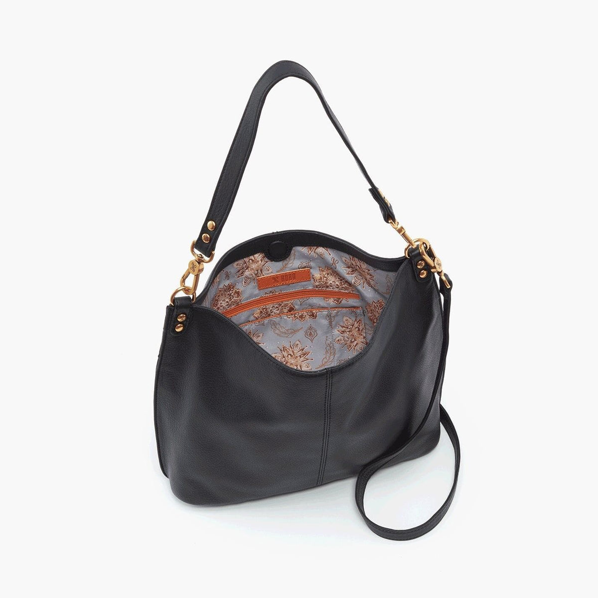 Hobo Hobo Pier Shoulder Bag - Little Miss Muffin Children & Home