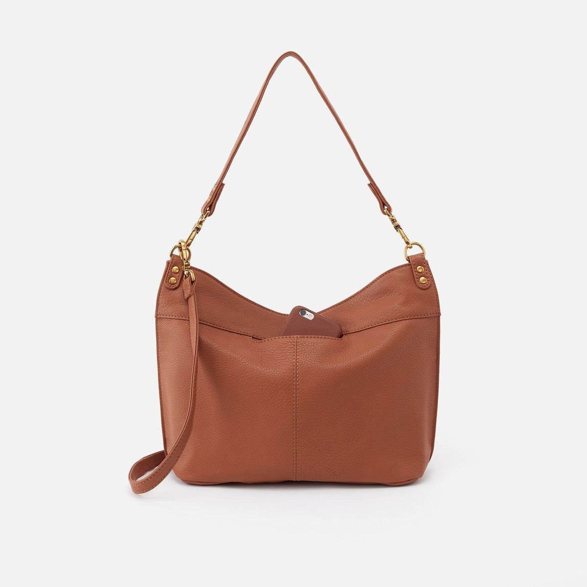 HBO - Hobo Hobo Pier Shoulder Bag - Little Miss Muffin Children & Home
