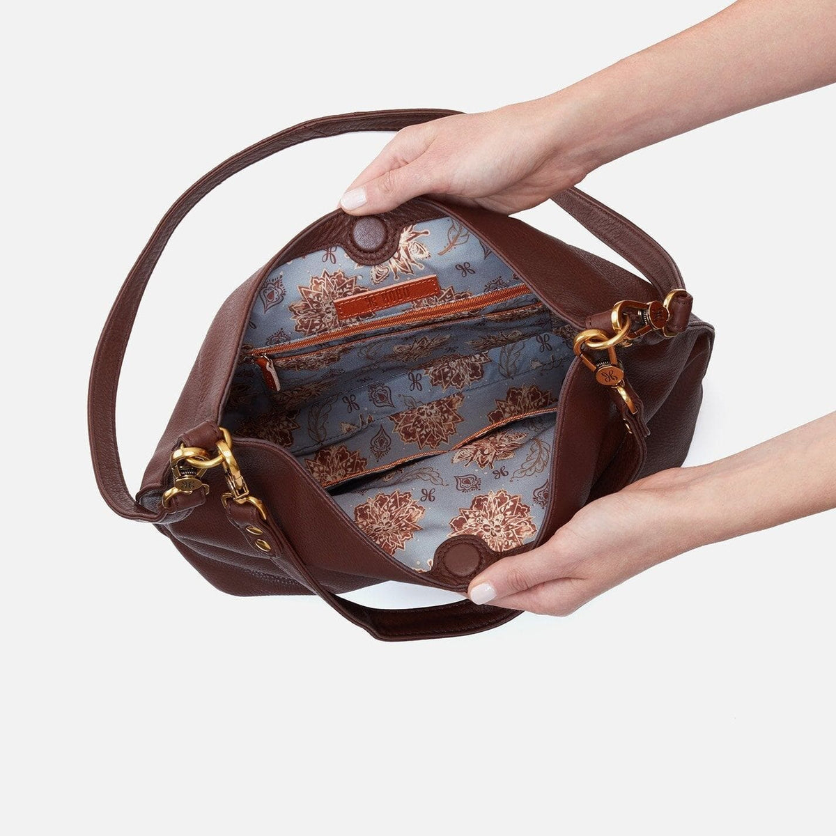 Hobo Hobo Pier Shoulder Bag - Little Miss Muffin Children & Home