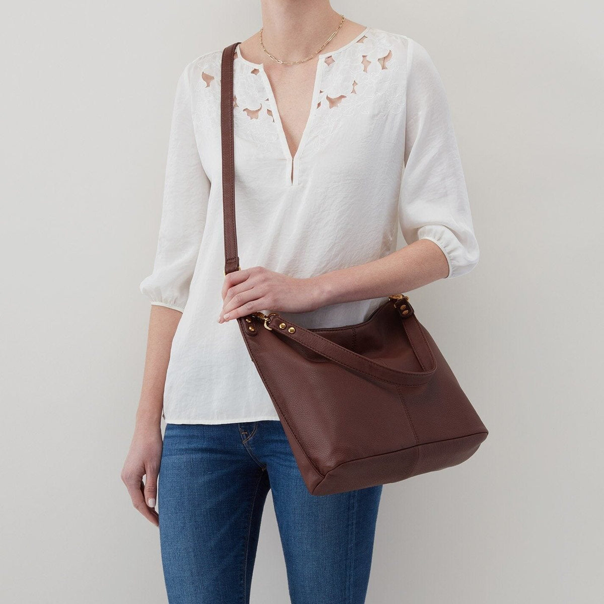Hobo Hobo Pier Shoulder Bag - Little Miss Muffin Children & Home