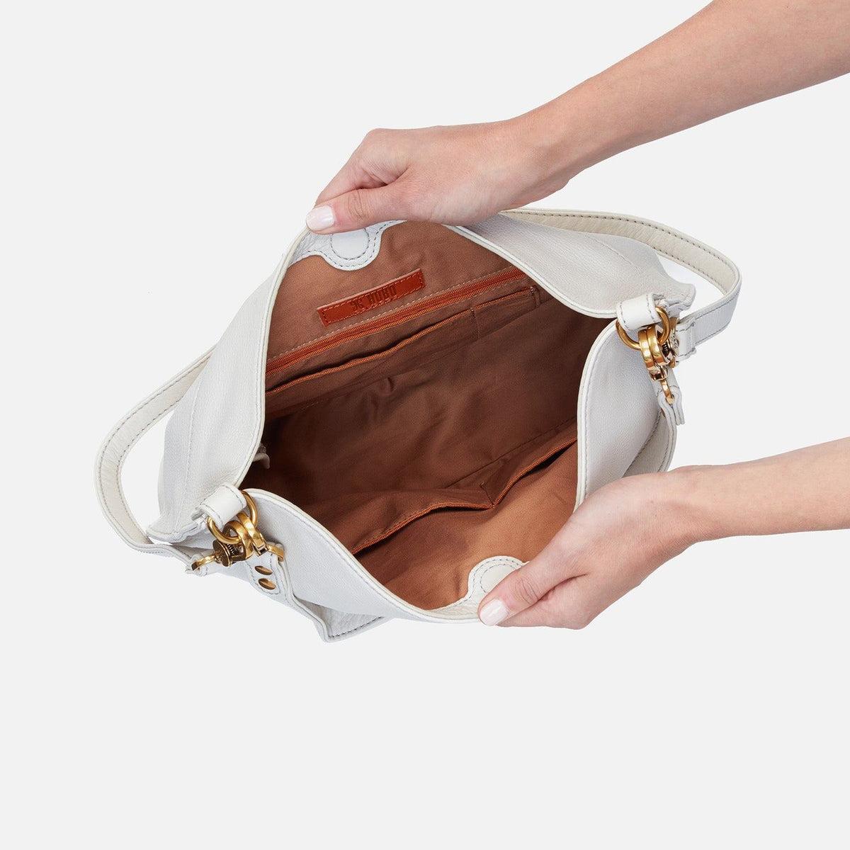 Hobo Hobo Pier Shoulder Bag - Little Miss Muffin Children & Home