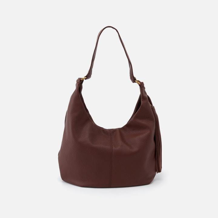 Hobo Bags Hobo Gardener Hobo Bag - Little Miss Muffin Children & Home