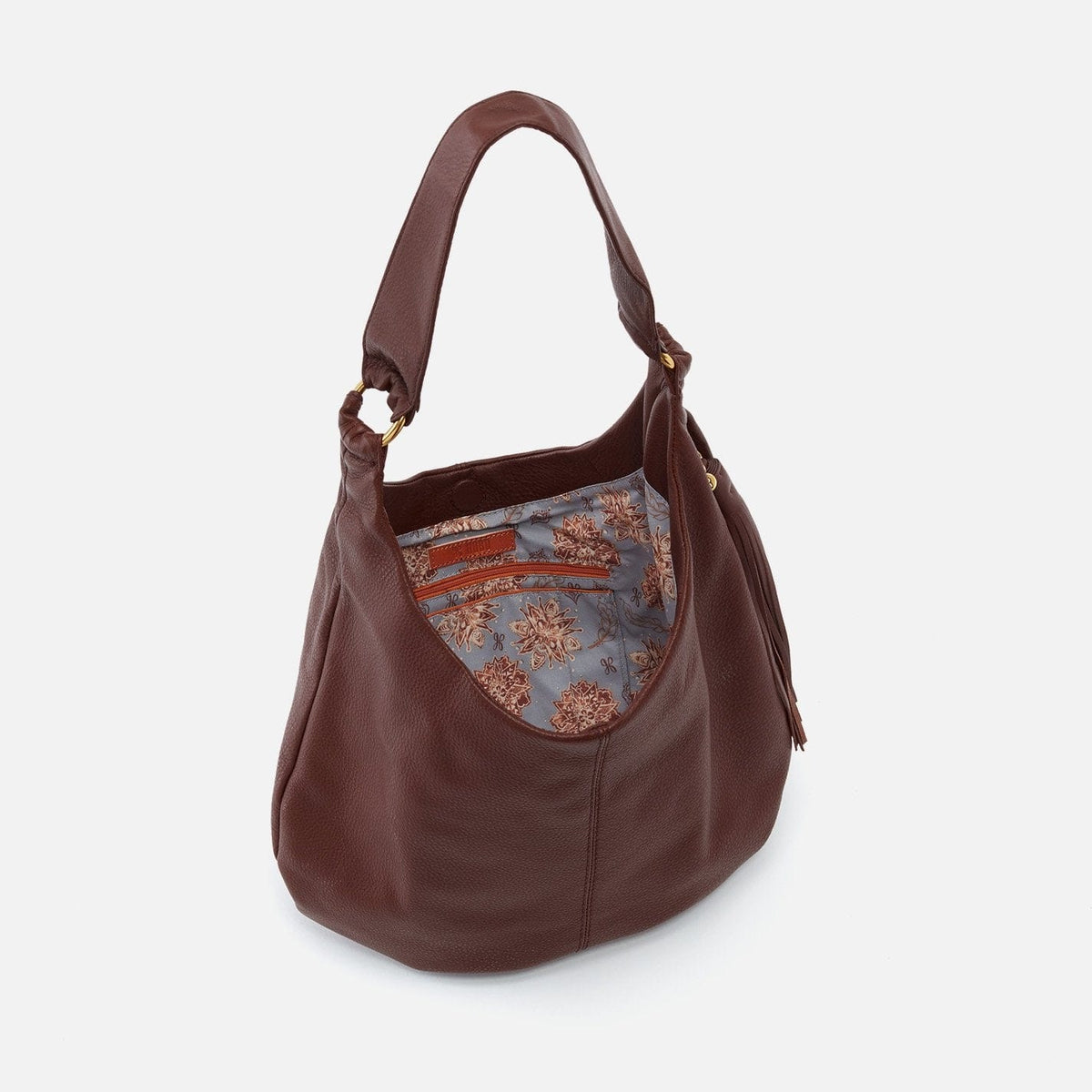 Hobo Bags Hobo Gardener Hobo Bag - Little Miss Muffin Children & Home