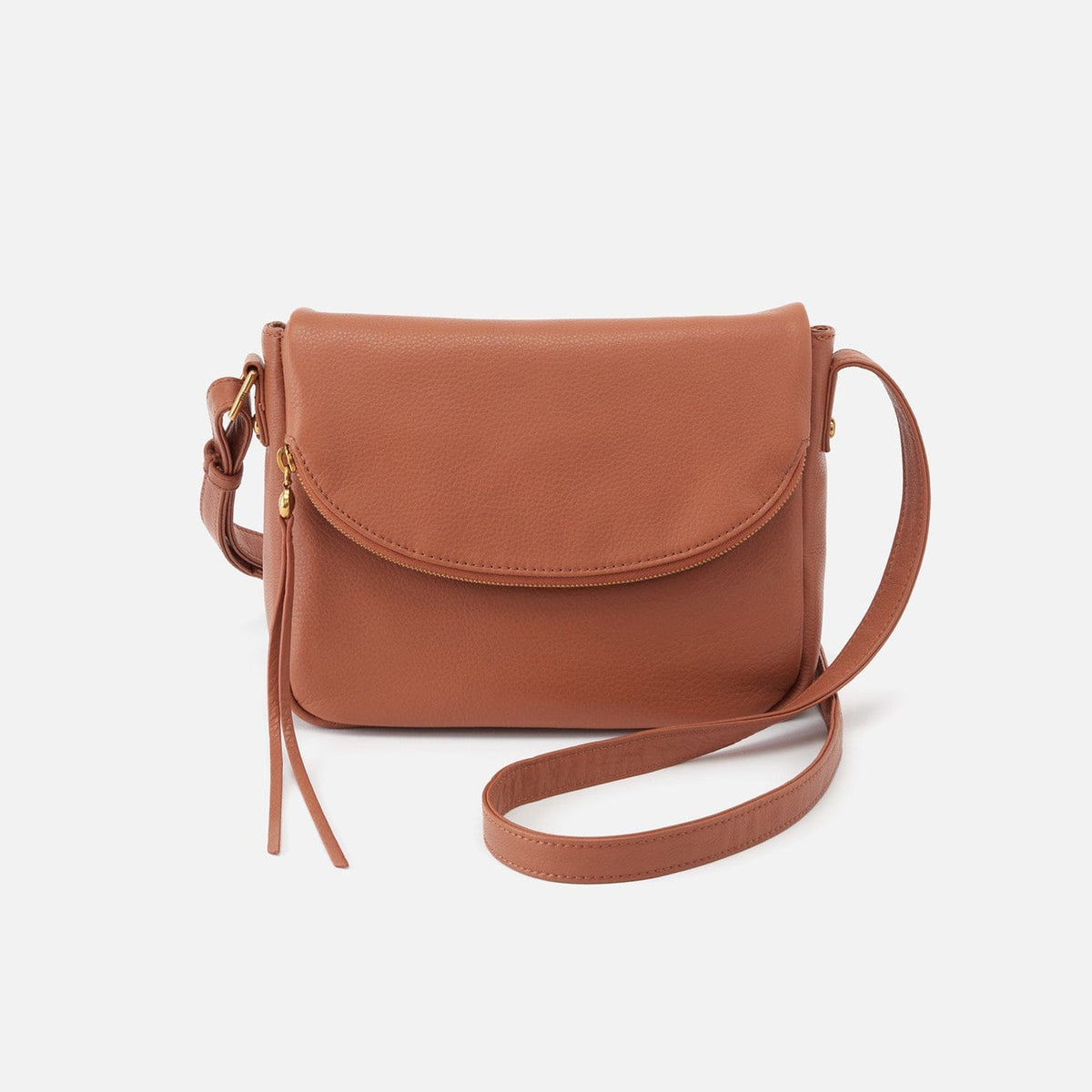 HBO - HOBO Hobo Fern Messenger Crossbody - Little Miss Muffin Children & Home