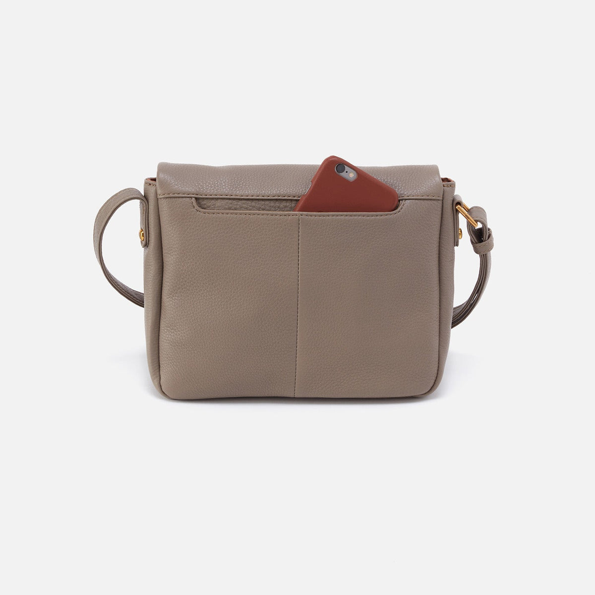 HBO - HOBO Hobo Fern Messenger Crossbody - Little Miss Muffin Children & Home