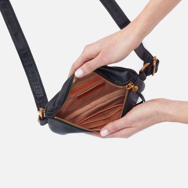 Hobo Hobo Fern Belt Bag - Little Miss Muffin Children & Home