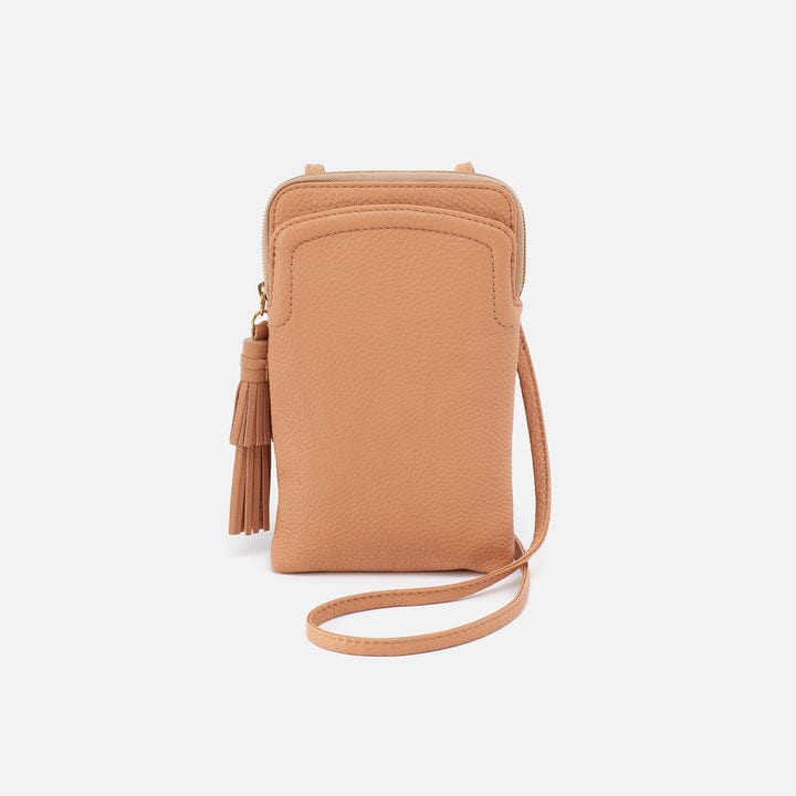Hobo Hobo Nila Phone Crossbody - Little Miss Muffin Children & Home