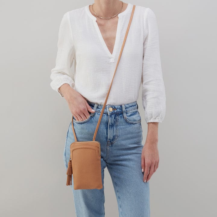 Hobo Hobo Nila Phone Crossbody - Little Miss Muffin Children & Home