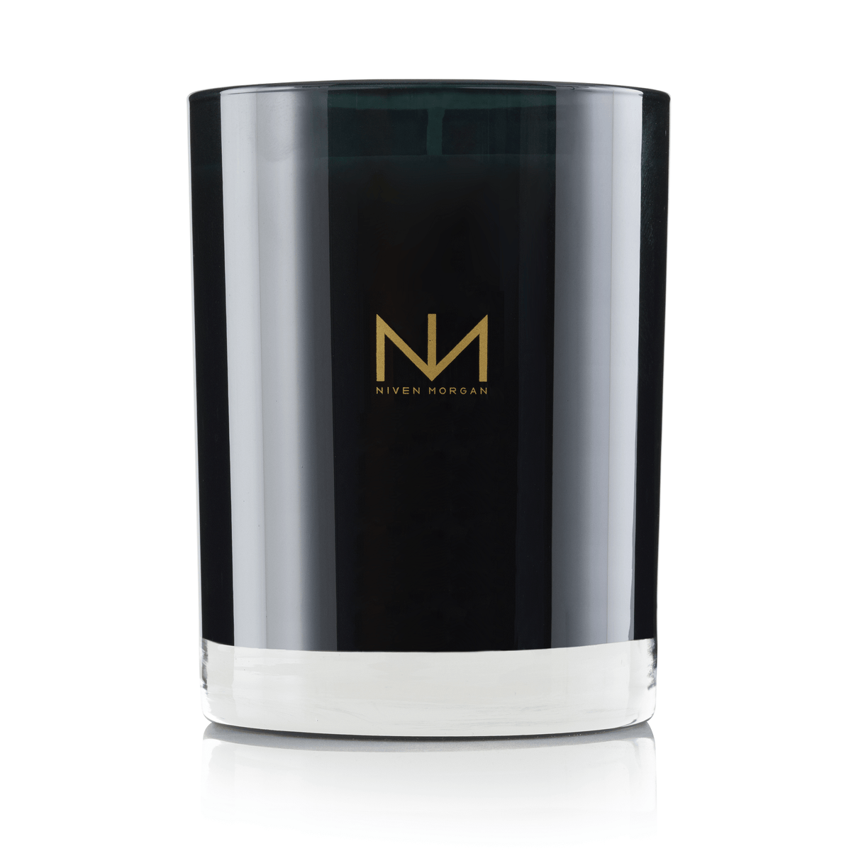 Niven Morgan Niven Morgan Lavender Mint Candle - Little Miss Muffin Children & Home