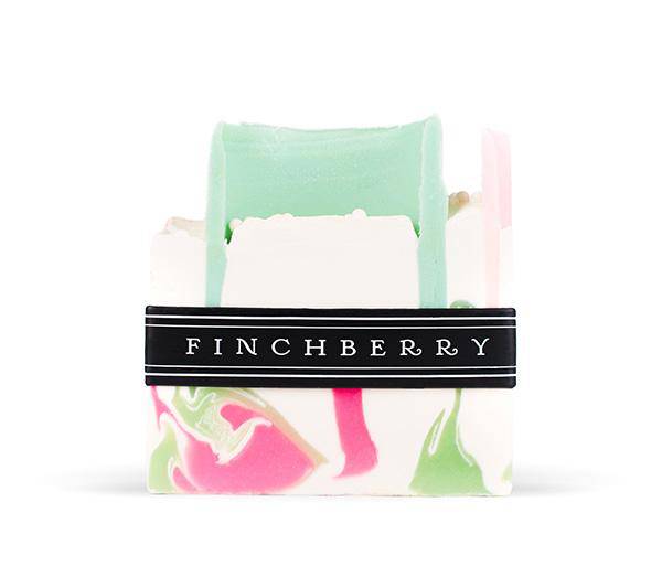 FinchBerry - Finchberry Sweetly Southern Soap - Little Miss Muffin Children & Home