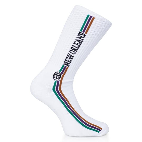 Bonfolk Bonfolk Nola Socks - Little Miss Muffin Children & Home