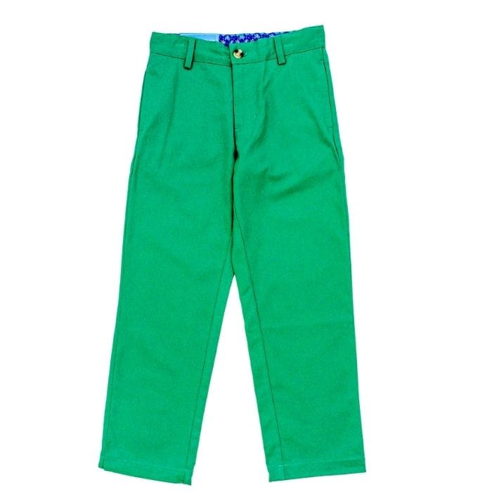 BAI - Bailey Boys Bailey Boys Champ Pant - Little Miss Muffin Children & Home