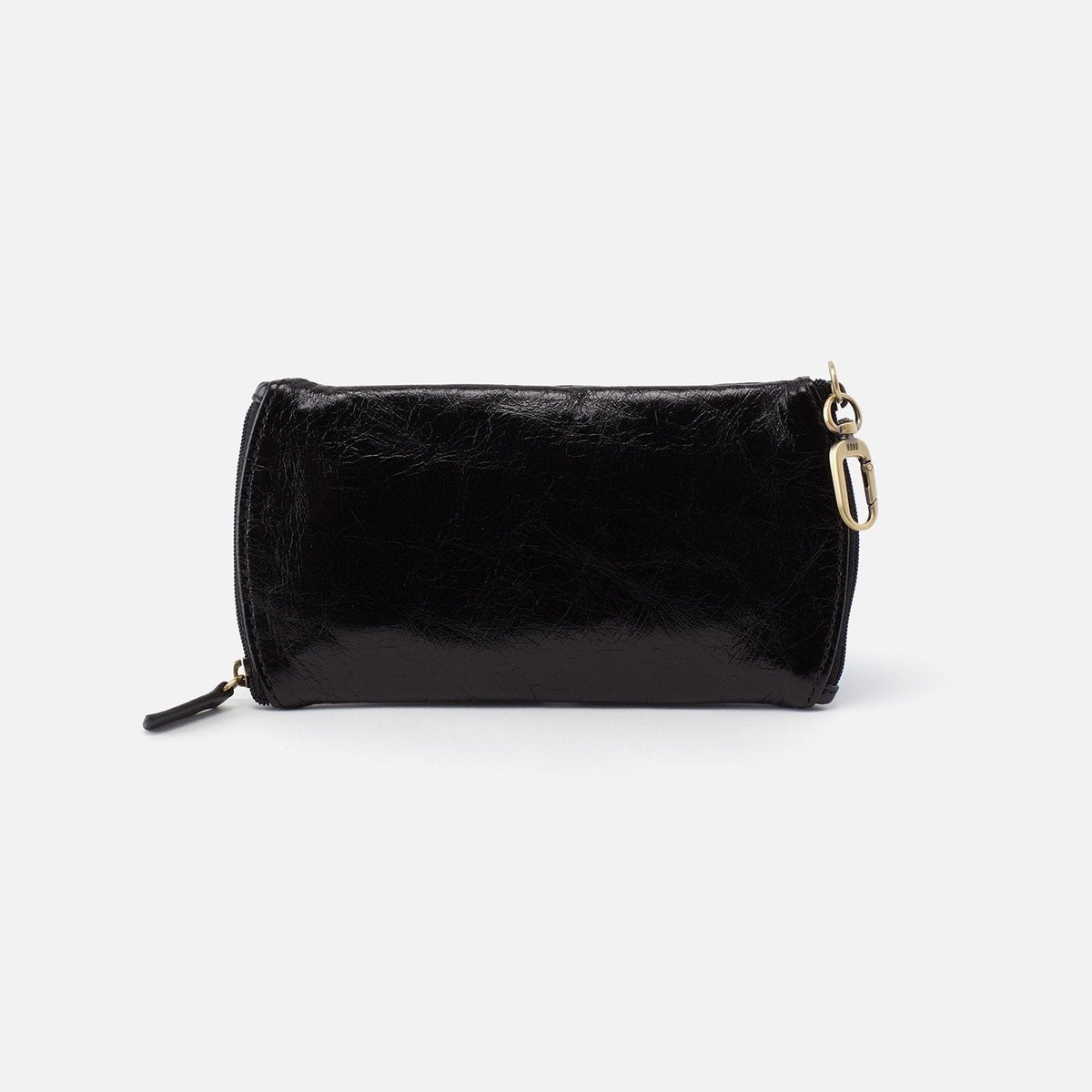 Hobo Hobo Spark Go Double Eyeglass Case Black - Little Miss Muffin Children & Home