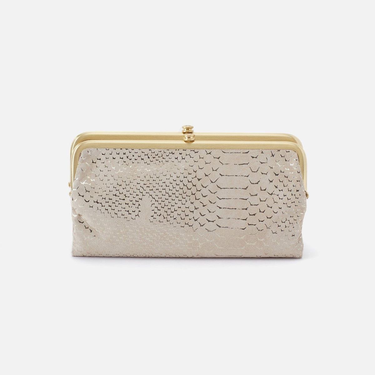 Hobo Hobo Lauren Clutch Wallet - Little Miss Muffin Children & Home