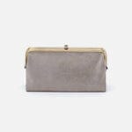 Hobo Bags Hobo Bags Lauren Clutch Wallet - Little Miss Muffin Children & Home