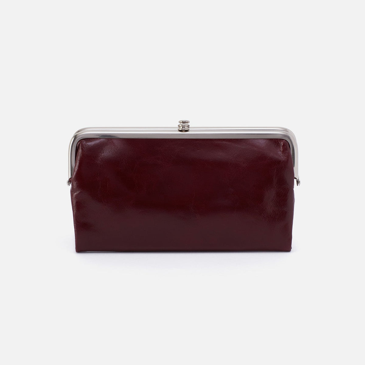 HBO - Hobo Hobo Lauren Clutch Wallet - Little Miss Muffin Children & Home