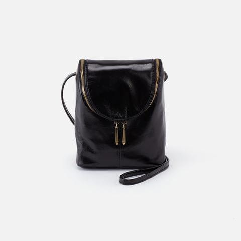 Hobo Bags Hobo Fern Crossbody Bag - Little Miss Muffin Children & Home