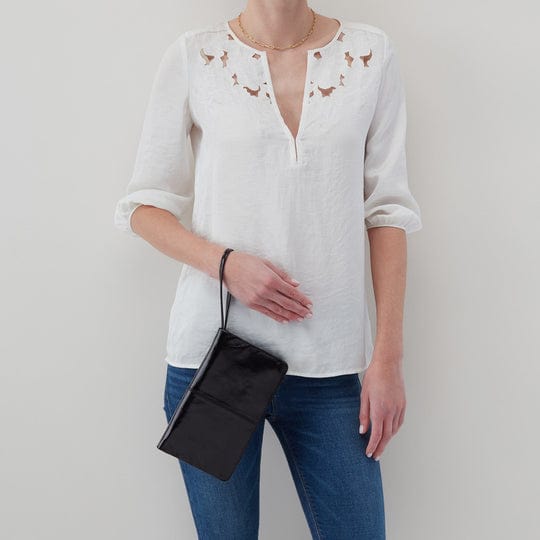 HBO - HOBO HOBO Evolve Wristlet - Little Miss Muffin Children & Home