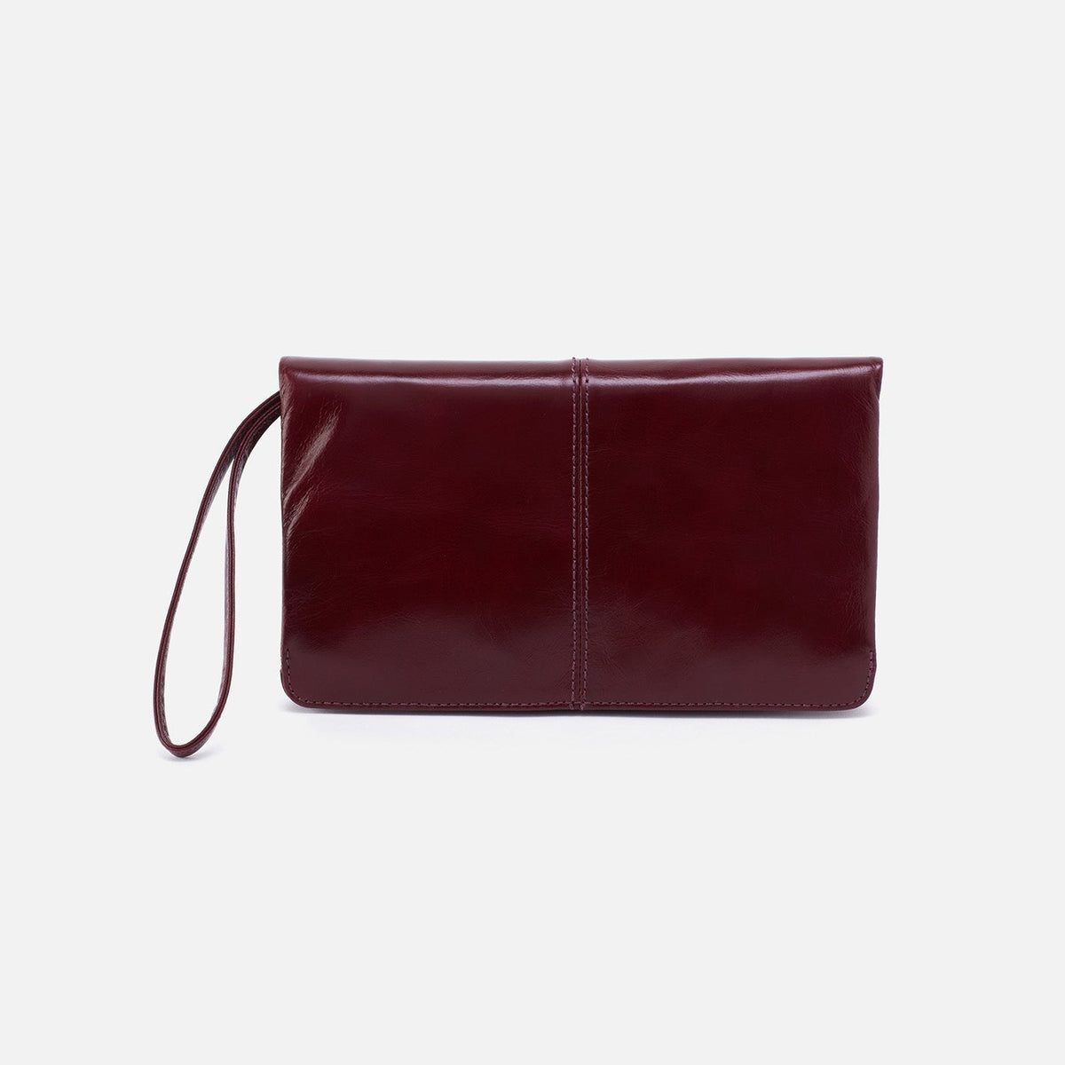 HBO - HOBO Hobo Evolve Wristlet - Little Miss Muffin Children & Home