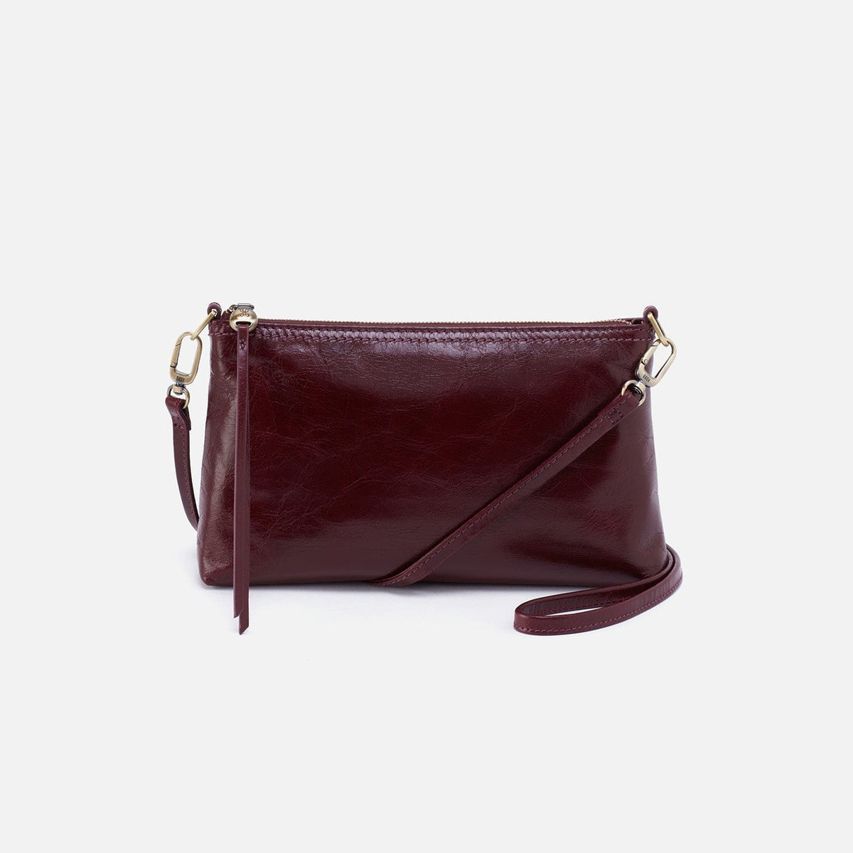 HBO - HOBO Hobo Darcy Crossbody - Little Miss Muffin Children & Home