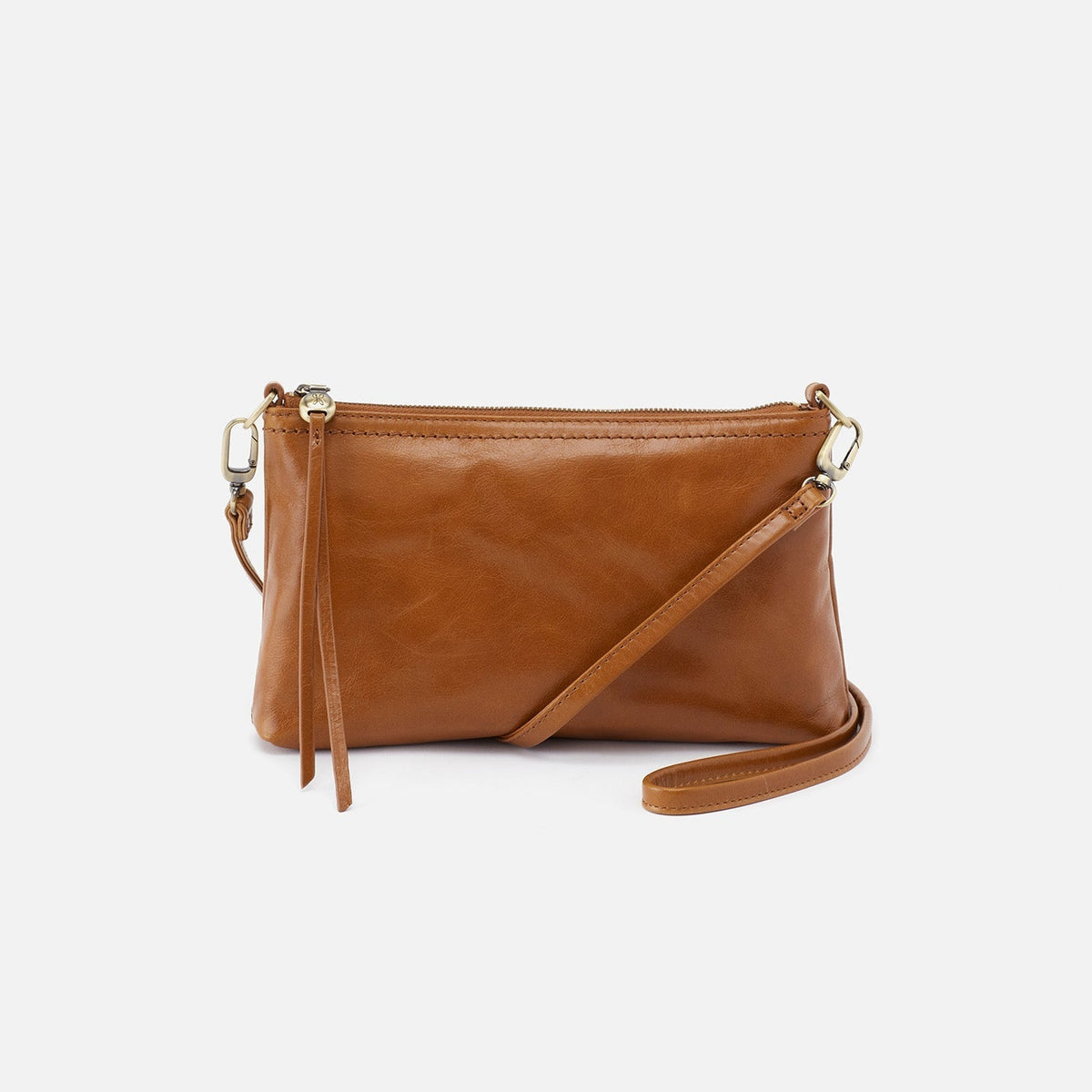 HBO - HOBO Hobo Darcy Crossbody - Little Miss Muffin Children & Home