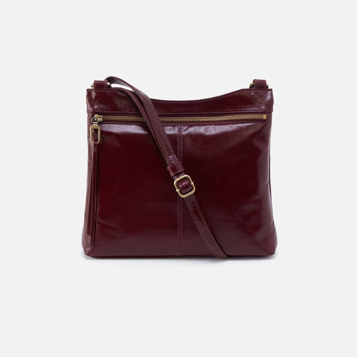 HBO - HOBO Hobo Cambel Crossbody - Little Miss Muffin Children & Home