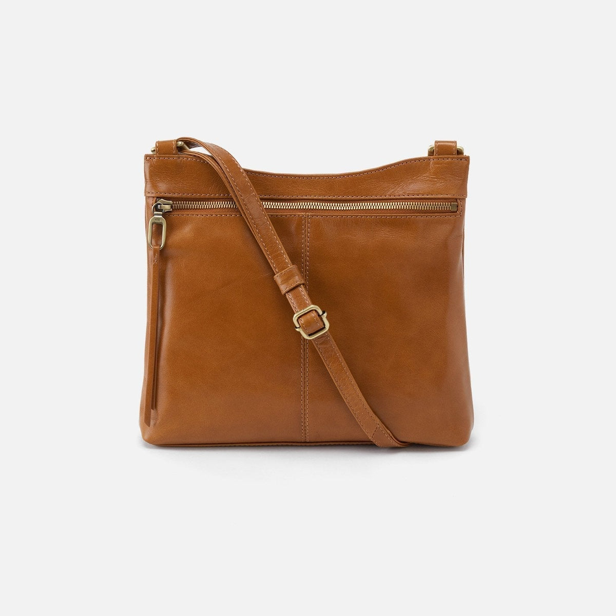 HBO - HOBO Hobo Cambel Crossbody - Little Miss Muffin Children & Home