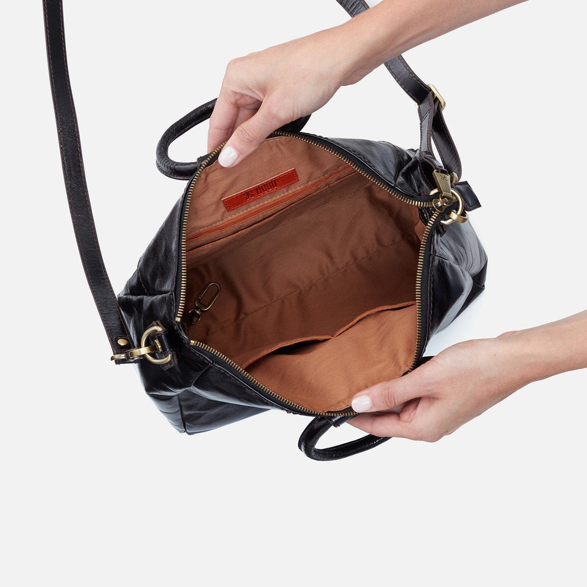 HBO - HOBO HOBO Shelia With Ballchain - Little Miss Muffin Children & Home