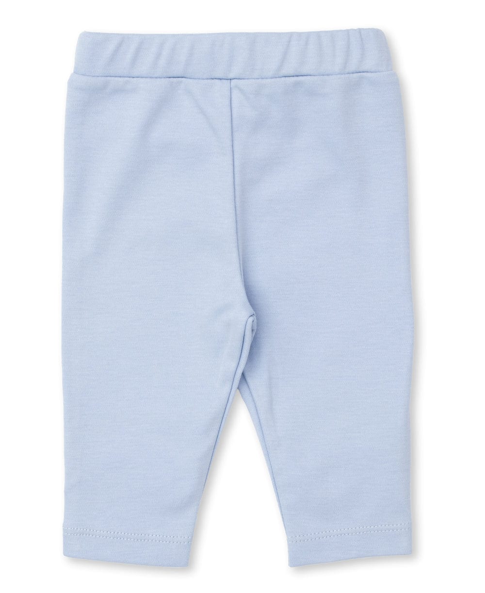 KKY - Kissy Kissy Kissy Kissy Love Basic Pant - Little Miss Muffin Children & Home
