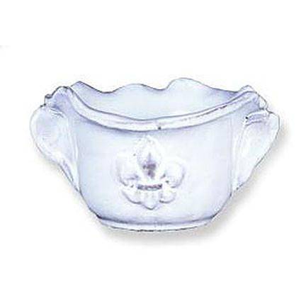 Abigails Home Decor - Abigails Fleur de Lis Gumbo Cup - Little Miss Muffin Children & Home