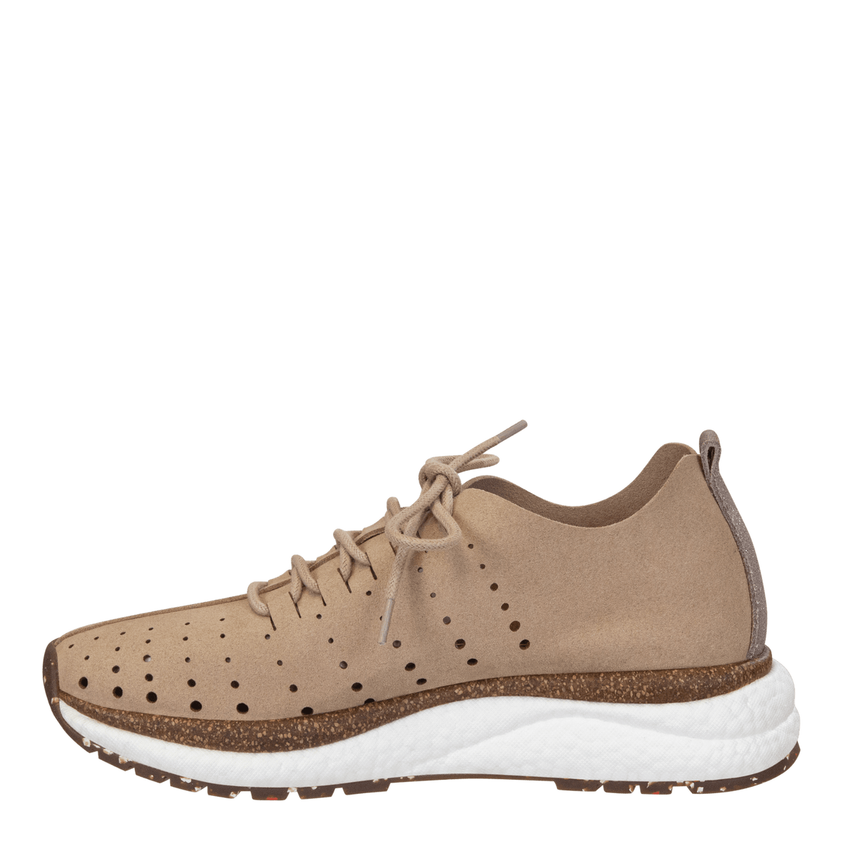 OTBT OTBT Alstead Sneaker - Little Miss Muffin Children & Home