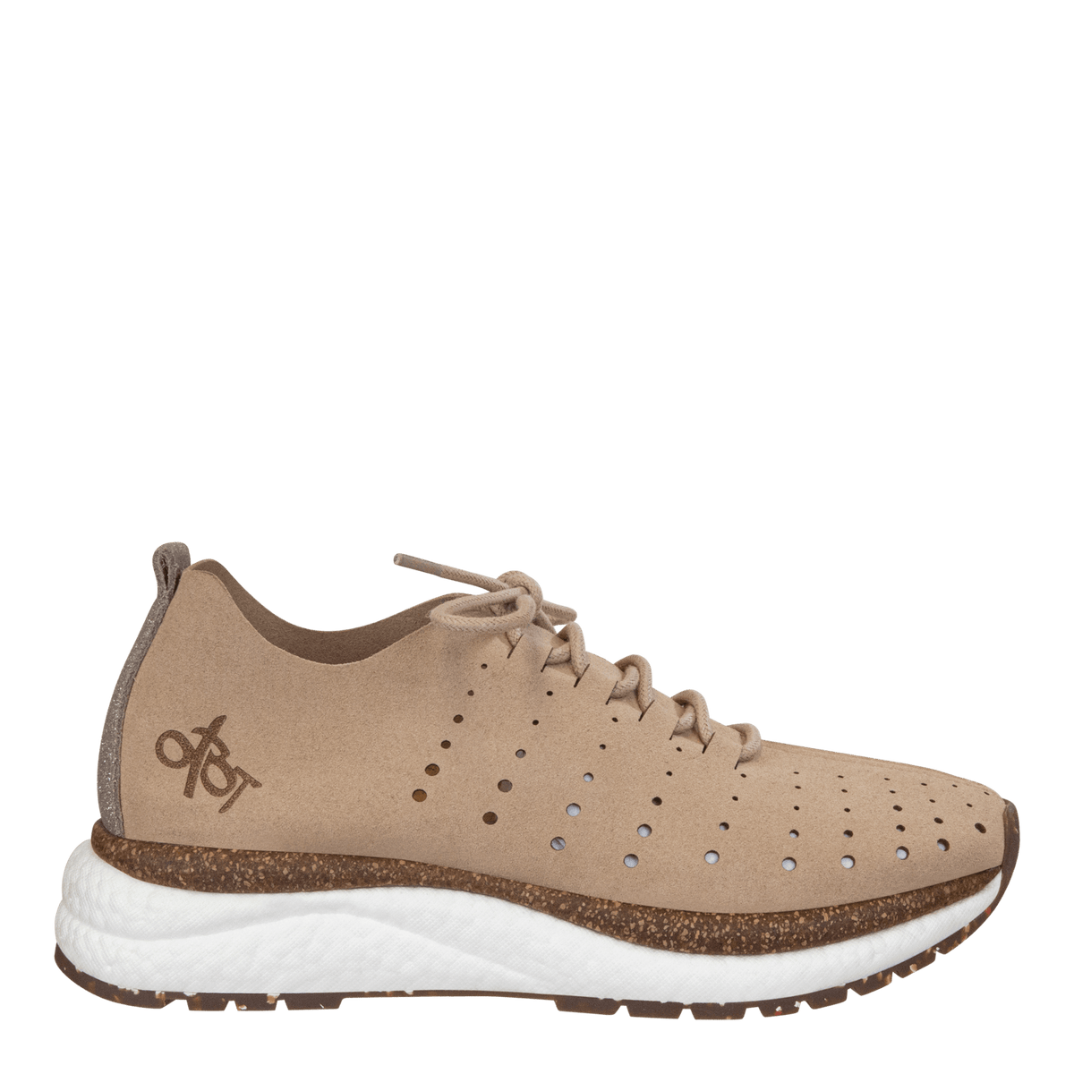 OTBT OTBT Alstead Sneaker - Little Miss Muffin Children & Home