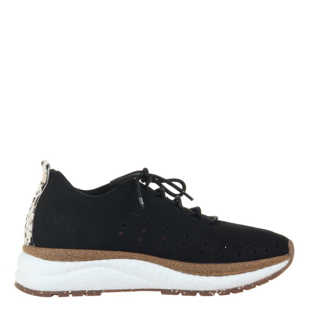 OBT - OTBT OTBT Alstead Sneaker - Little Miss Muffin Children & Home