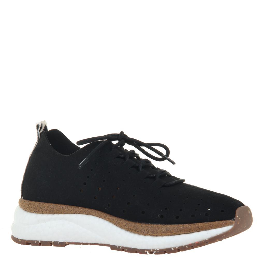 OBT - OTBT OTBT Alstead Sneaker - Little Miss Muffin Children & Home
