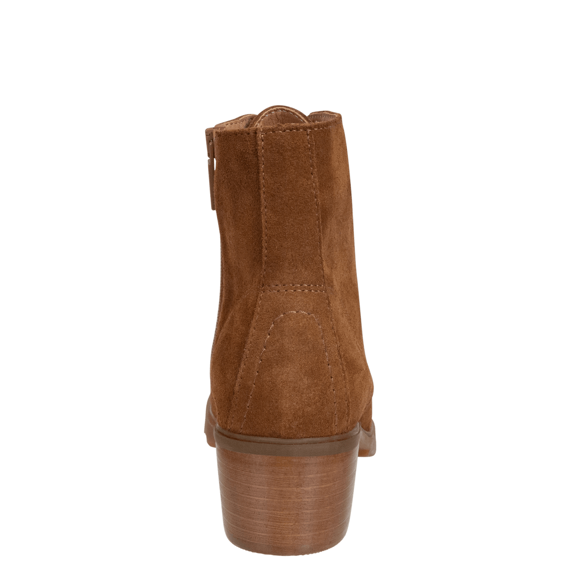 Nicole Shoes Nicole Shoes ARC Lace Up Boot - Little Miss Muffin Children & Home
