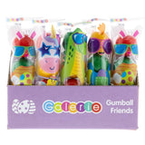 Galerie Candy & Gift Galerie Candy & Gift Easter Gumball Pack - Little Miss Muffin Children & Home