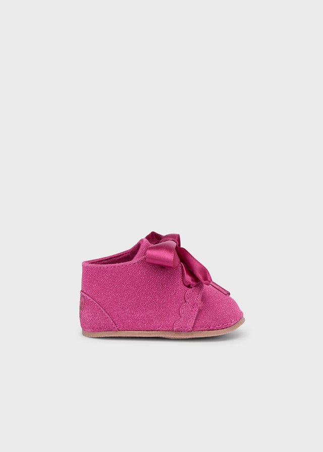 MAY - Mayoral Usa Inc Mayoral Desert Boots - Little Miss Muffin Children & Home