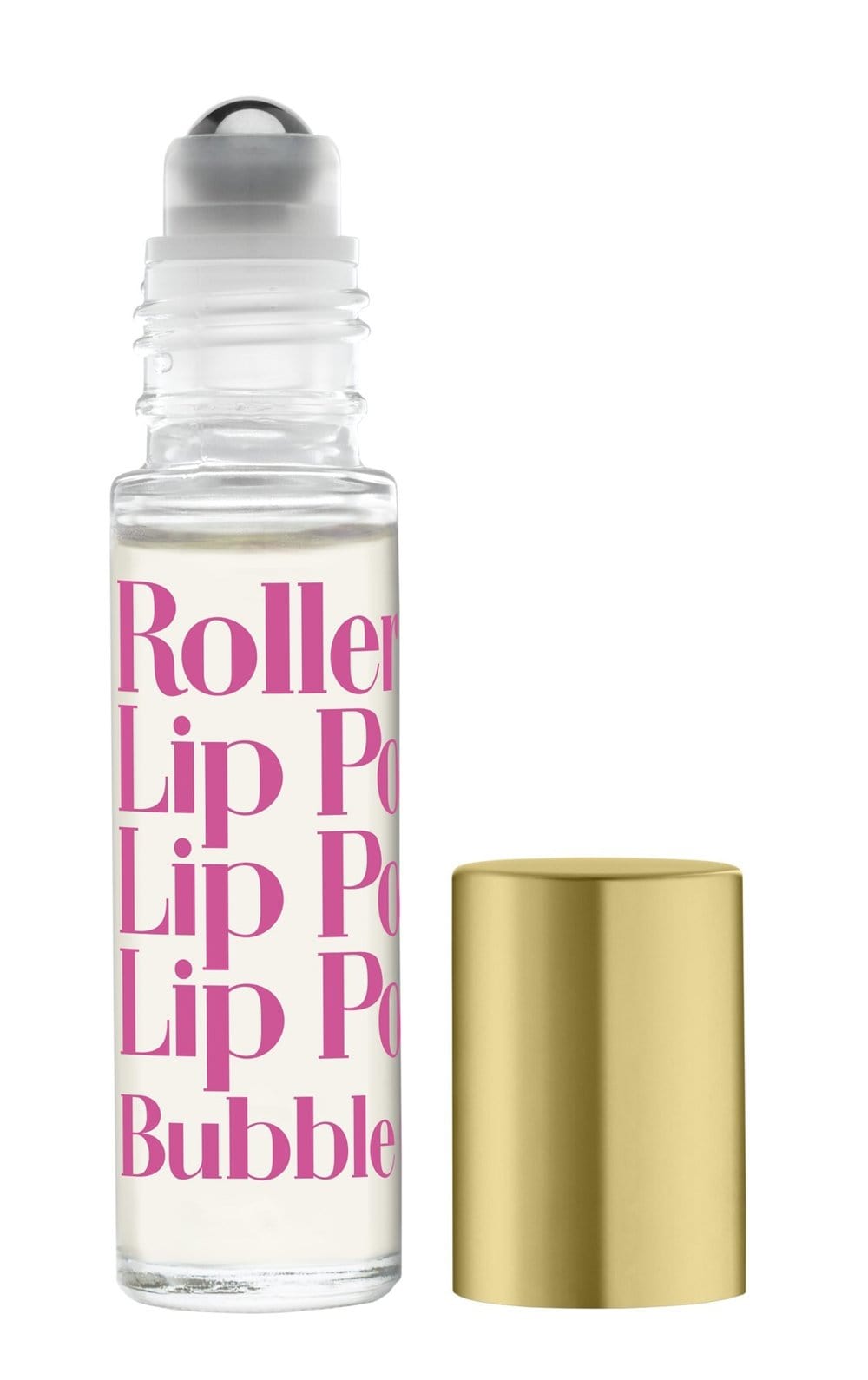Tinte Cosmetics Tinte Cosmetics Rollerball Lip Potion Collection - Little Miss Muffin Children & Home