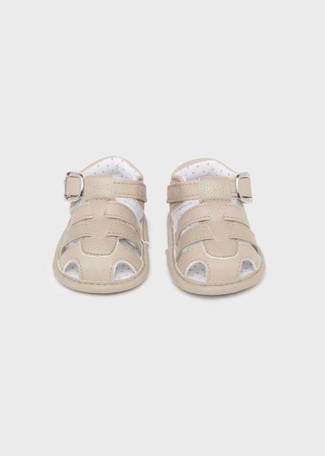 Mayoral Usa Inc Mayoral Beach Shoes - Little Miss Muffin Children & Home
