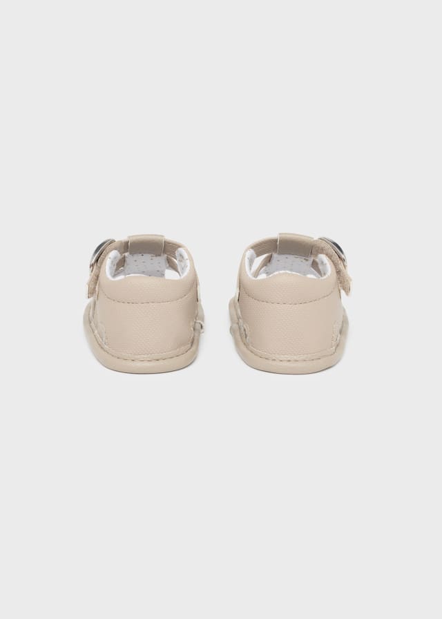 Mayoral Usa Inc Mayoral Beach Shoes - Little Miss Muffin Children & Home