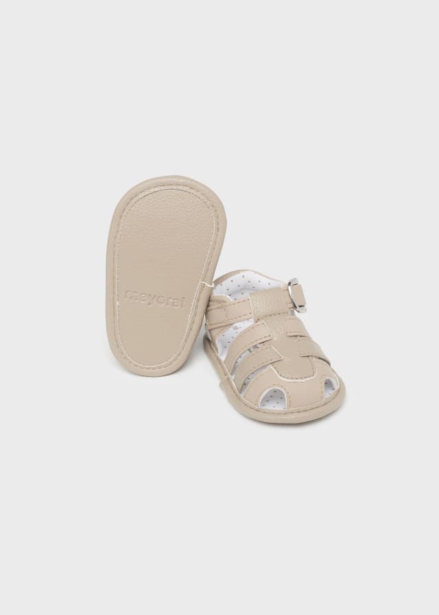 Mayoral Usa Inc Mayoral Beach Shoes - Little Miss Muffin Children & Home