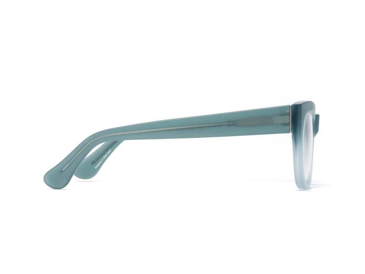 CAG - Caddis Glasses Caddis Glasses Miklos Reading Glasses - Little Miss Muffin Children & Home