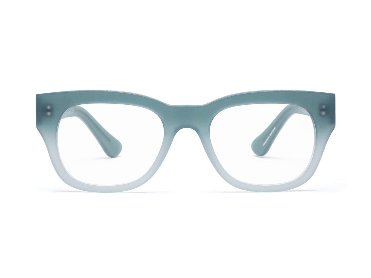 CAG - Caddis Glasses Caddis Glasses Miklos Reading Glasses - Little Miss Muffin Children & Home