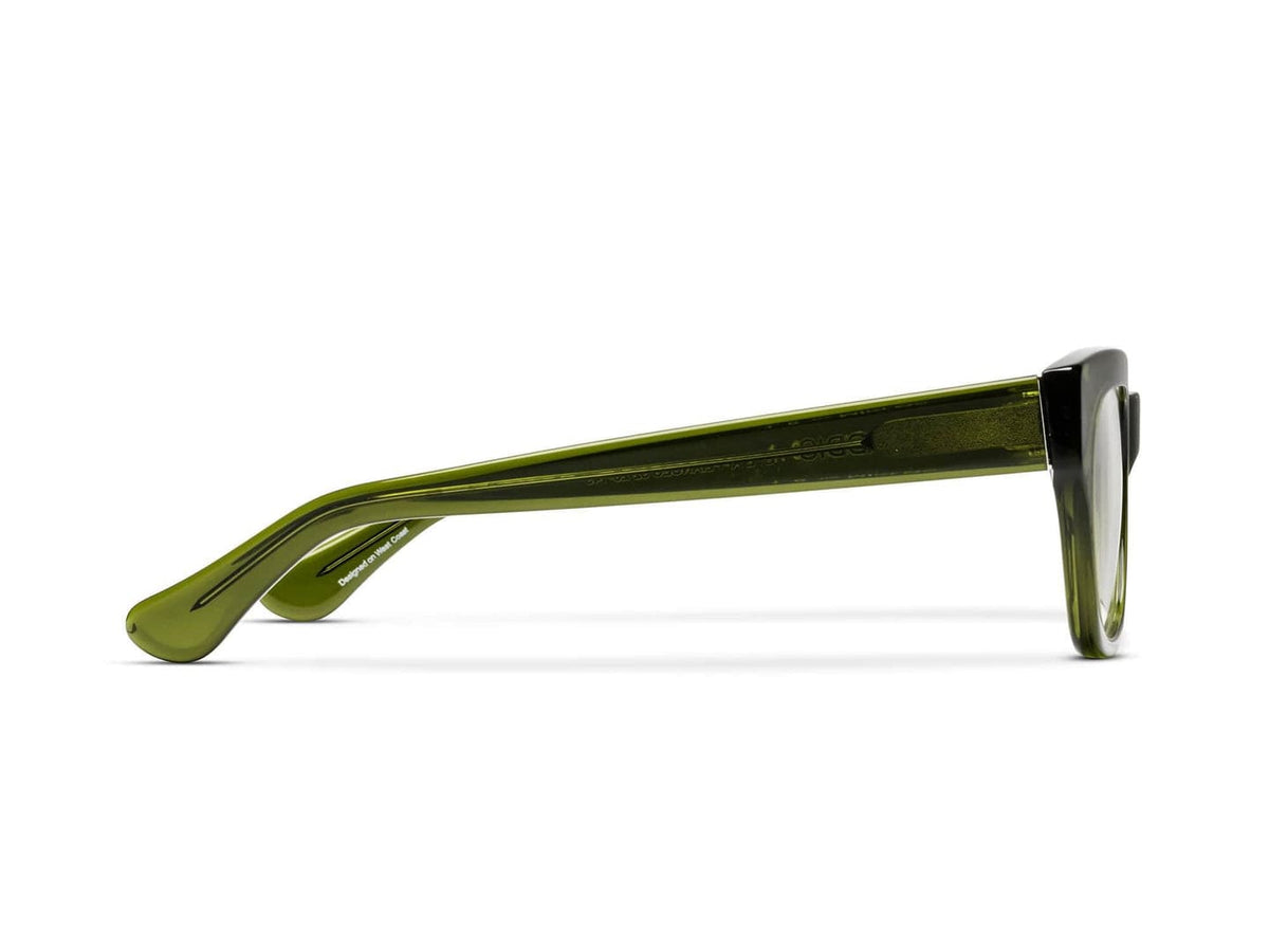 CAG - Caddis Glasses Caddis Glasses Miklos Reading Glasses - Little Miss Muffin Children & Home